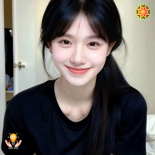 小叶